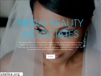 bridalbeautytogo.com