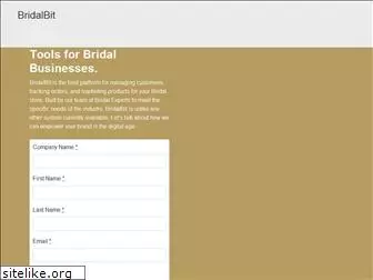 bridalbit.com