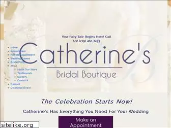 bridalboutiqueonthenet.com