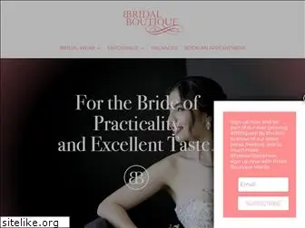 bridalboutiqueph.com
