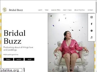 bridalbuzz.com