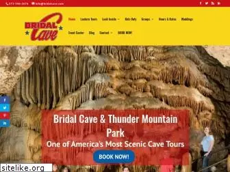 bridalcave.com