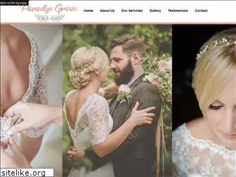 bridaldesign.co.uk