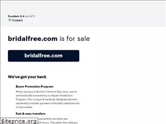 bridalfree.com