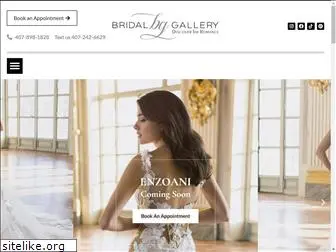 bridalgalleryoforlando.com