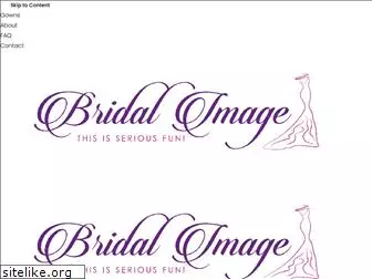 bridalimage.com