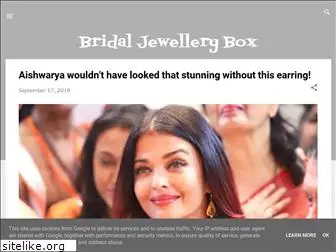 bridaljewellerybox.blogspot.com