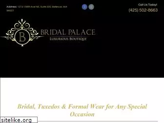 bridalpalacebellevue.com