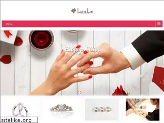 bridalring-yamanashi.com