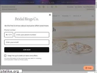 bridalrings.com