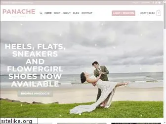 bridalshoes.com.au