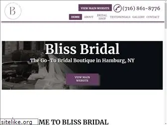 bridalshophamburg.com