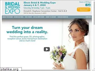 bridalshowsil-de.com