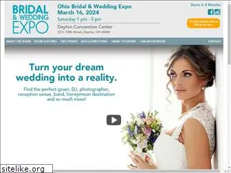 bridalshowsoh-dy.com