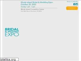 bridalshowsri.com