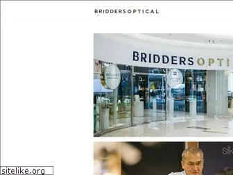 bridders.com