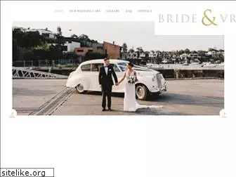 brideandvroom.com.au