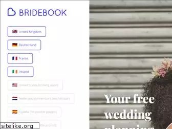 bridebook.com