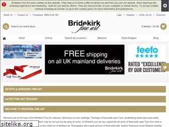 bridekirkfineart.co.uk