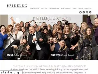 bridelux.com