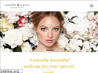 bridemakeup.com