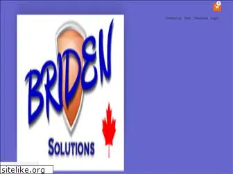 bridensolutions.ca