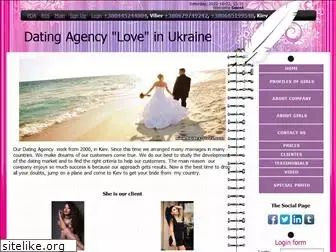 find colombian wife used BlushingBrides