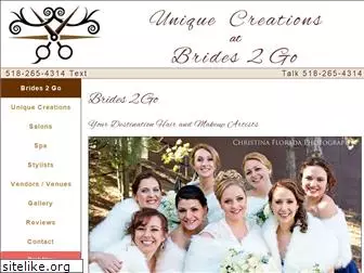 brides2go.com