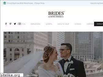 bridesacrossamerica.com