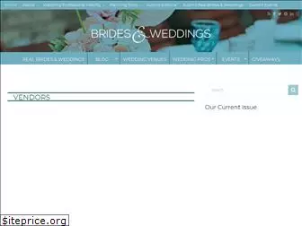 bridesandweddings.com