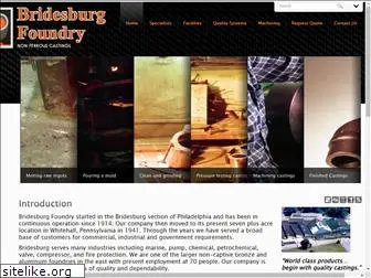 bridesburg.com