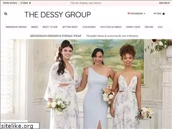 bridesmaid.com