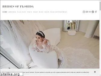 bridesofflorida.net