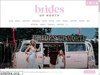 bridesupnorth.co.uk