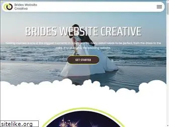 brideswebsite.com