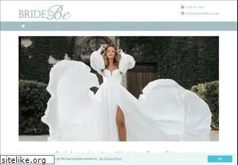 bridetobe.co.uk