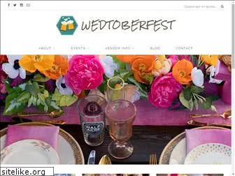 bridetoberfest.com