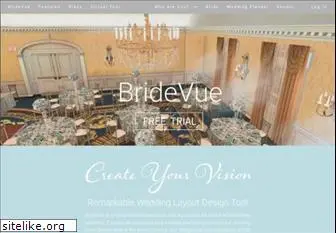 bridevue.com