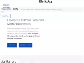 bridg.com