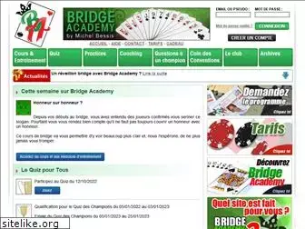 bridge-academy.com
