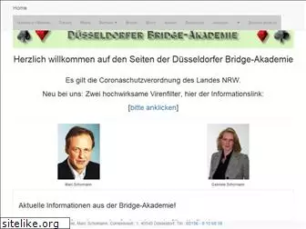 bridge-akademie.de