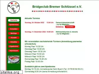 bridge-bremen.de
