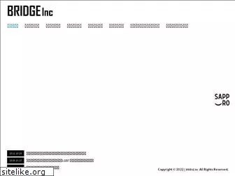bridge-c.co.jp