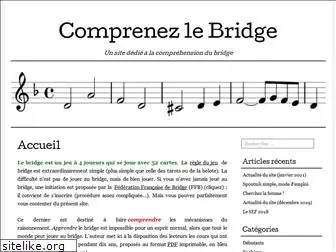 bridge-chailley.fr