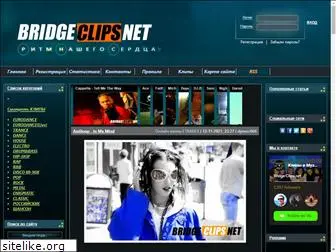 bridge-clips.net