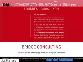bridge-communication.com