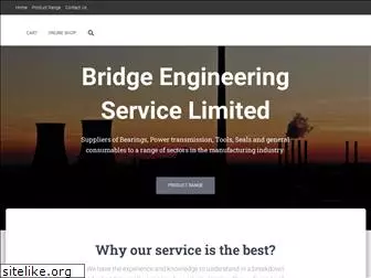 bridge-engineering.net