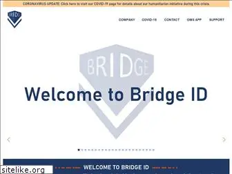 bridge-id.com