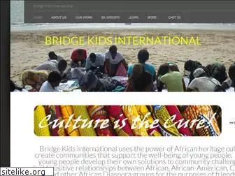 bridge-kids.org
