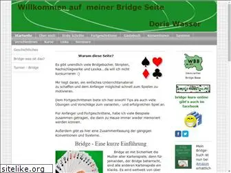 bridge-kurs-online.com